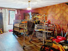 Ma-Cabane - Vente Maison BRAY-ET-LU, 69 m²