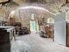 Ma-Cabane - Vente Maison BRAY-ET-LU, 69 m²