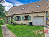 Ma-Cabane - Vente Maison BRAY-ET-LU, 133 m²