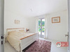 Ma-Cabane - Vente Maison BRAY-ET-LU, 133 m²