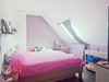 Ma-Cabane - Vente Maison BRAY-ET-LU, 133 m²