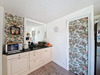 Ma-Cabane - Vente Maison BRAY-ET-LU, 112 m²