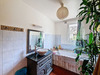 Ma-Cabane - Vente Maison BRAY-ET-LU, 112 m²