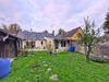 Ma-Cabane - Vente Maison BRAY-ET-LU, 112 m²