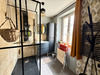 Ma-Cabane - Vente Maison BRAY-ET-LU, 131 m²