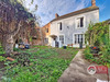 Ma-Cabane - Vente Maison BRAY-ET-LU, 110 m²