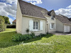 Ma-Cabane - Vente Maison Bray-sur-Seine, 125 m²