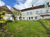 Ma-Cabane - Vente Maison Bray-sur-Seine, 205 m²