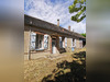 Ma-Cabane - Vente Maison Bray-sur-Seine, 63 m²