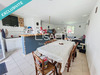 Ma-Cabane - Vente Maison Bray-sur-Seine, 73 m²