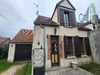 Ma-Cabane - Vente Maison Bray-sur-Seine, 83 m²