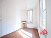 Ma-Cabane - Vente Maison Bray-sur-Seine, 68 m²
