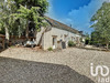 Ma-Cabane - Vente Maison Bray-sur-Seine, 207 m²