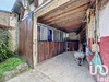 Ma-Cabane - Vente Maison Bray-sur-Seine, 207 m²