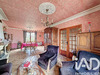 Ma-Cabane - Vente Maison Bray-sur-Seine, 105 m²