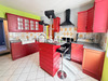 Ma-Cabane - Vente Maison Bray-sur-Seine, 148 m²