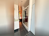 Ma-Cabane - Vente Maison Bray-sur-Seine, 148 m²