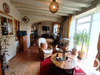 Ma-Cabane - Vente Maison Bray-sur-Seine, 75 m²