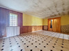 Ma-Cabane - Vente Maison Bray-sur-Seine, 180 m²