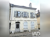 Ma-Cabane - Vente Maison Bray-sur-Seine, 180 m²