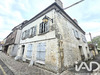 Ma-Cabane - Vente Maison Bray-sur-Seine, 180 m²