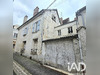 Ma-Cabane - Vente Maison Bray-sur-Seine, 180 m²
