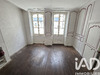 Ma-Cabane - Vente Maison Bray-sur-Seine, 180 m²