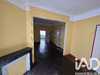 Ma-Cabane - Vente Maison Bray-sur-Seine, 180 m²