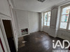 Ma-Cabane - Vente Maison Bray-sur-Seine, 180 m²