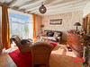 Ma-Cabane - Vente Maison Bray-sur-Seine, 75 m²