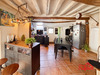 Ma-Cabane - Vente Maison Bray-sur-Seine, 75 m²