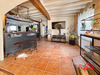 Ma-Cabane - Vente Maison Bray-sur-Seine, 75 m²