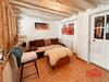 Ma-Cabane - Vente Maison Bray-sur-Seine, 75 m²