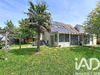 Ma-Cabane - Vente Maison Bray-sur-Seine, 115 m²