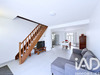 Ma-Cabane - Vente Maison Bray-sur-Seine, 115 m²