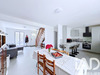 Ma-Cabane - Vente Maison Bray-sur-Seine, 115 m²
