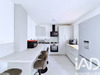Ma-Cabane - Vente Maison Bray-sur-Seine, 115 m²