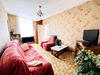 Ma-Cabane - Vente Maison Bray-sur-Seine, 85 m²