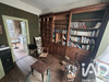 Ma-Cabane - Vente Maison Bray-sur-Seine, 130 m²
