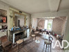 Ma-Cabane - Vente Maison Bray-sur-Seine, 130 m²
