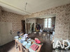 Ma-Cabane - Vente Maison Bray-sur-Seine, 130 m²