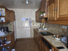 Ma-Cabane - Vente Maison Bray-sur-Seine, 90 m²