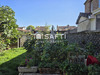 Ma-Cabane - Vente Maison Bray-sur-Seine, 90 m²