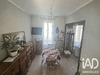Ma-Cabane - Vente Maison Bray-sur-Seine, 75 m²