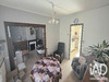 Ma-Cabane - Vente Maison Bray-sur-Seine, 75 m²