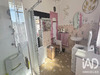 Ma-Cabane - Vente Maison Bray-sur-Seine, 75 m²