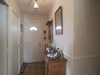 Ma-Cabane - Vente Maison Bray-sur-Seine, 86 m²