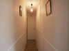 Ma-Cabane - Vente Maison Bray-sur-Seine, 86 m²