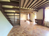 Ma-Cabane - Vente Maison BRAY SUR SEINE, 140 m²