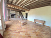 Ma-Cabane - Vente Maison BRAY SUR SEINE, 140 m²